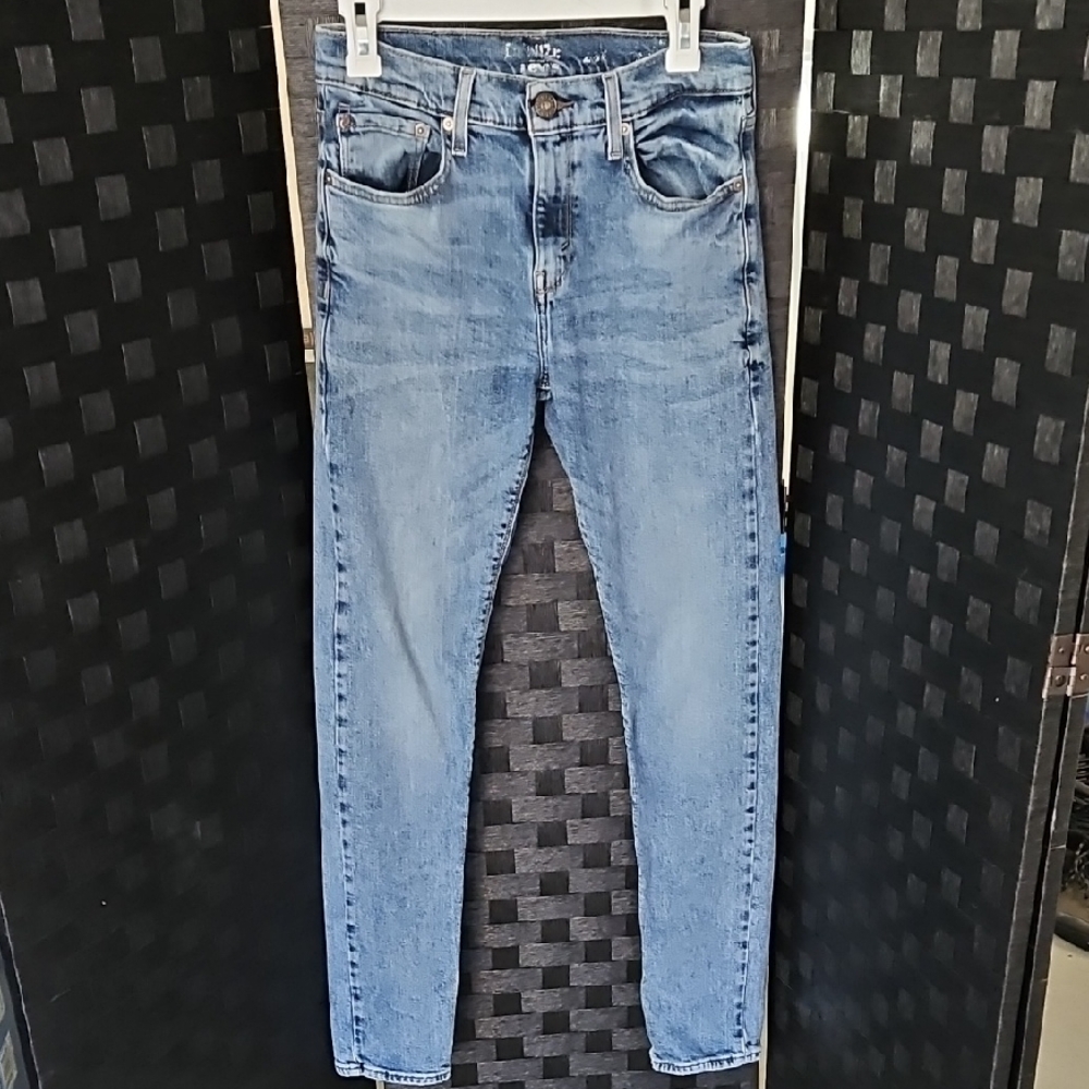 Denizen from Levi's Jeans